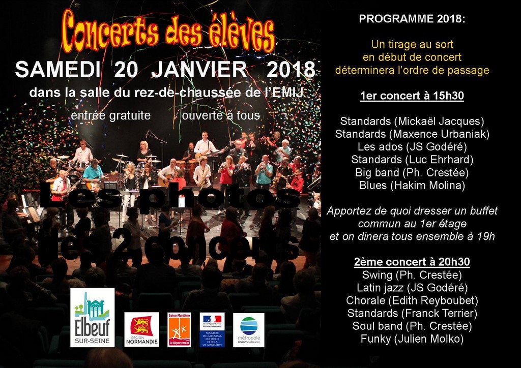 site de rencontre vocal