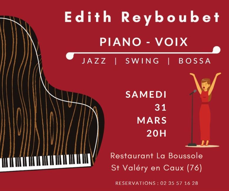 rencontres saint valery en caux