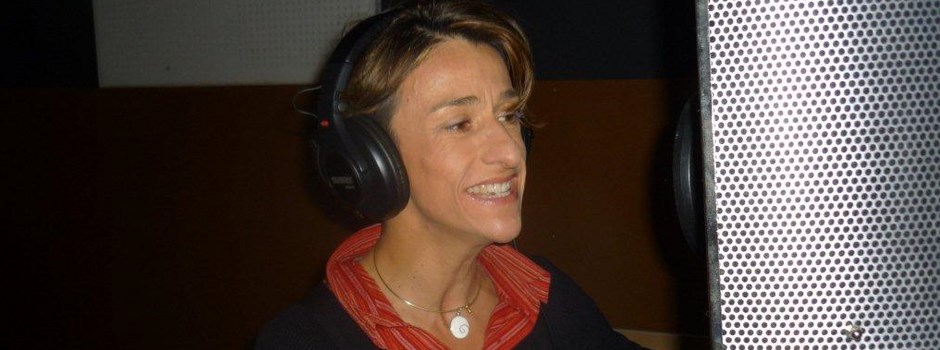 Edith_Reyboubet_en_studio.jpg