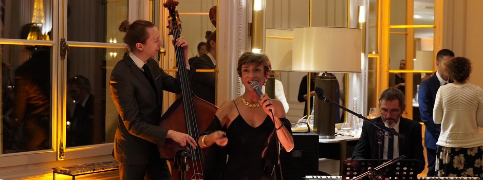 Edith Reyboubet Trio à l'ACF Paris.jpeg