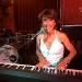 Edith Reyboubet Piano-Voix Swing & Latin Jazz
