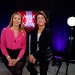 Edith Reyboubet - TV La Chaine Normande